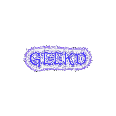 GEEKD